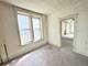 7243 S Perry, Chicago, IL 60621