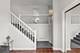 1019 Tioga, Carol Stream, IL 60188