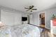 1019 Tioga, Carol Stream, IL 60188