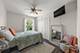 1019 Tioga, Carol Stream, IL 60188