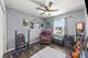1019 Tioga, Carol Stream, IL 60188