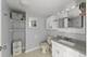 1019 Tioga, Carol Stream, IL 60188