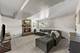 1019 Tioga, Carol Stream, IL 60188