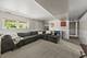 1019 Tioga, Carol Stream, IL 60188