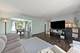 1019 Tioga, Carol Stream, IL 60188