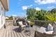 1019 Tioga, Carol Stream, IL 60188