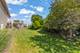 1019 Tioga, Carol Stream, IL 60188