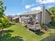 1019 Tioga, Carol Stream, IL 60188