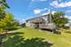 1019 Tioga, Carol Stream, IL 60188
