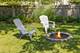 1019 Tioga, Carol Stream, IL 60188