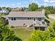 1019 Tioga, Carol Stream, IL 60188