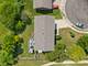 1019 Tioga, Carol Stream, IL 60188