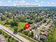 1019 Tioga, Carol Stream, IL 60188