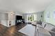 1019 Tioga, Carol Stream, IL 60188