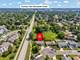 1019 Tioga, Carol Stream, IL 60188