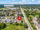 1019 Tioga, Carol Stream, IL 60188