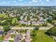 1019 Tioga, Carol Stream, IL 60188