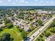 1019 Tioga, Carol Stream, IL 60188