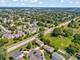1019 Tioga, Carol Stream, IL 60188