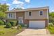 1019 Tioga, Carol Stream, IL 60188