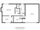 1019 Tioga, Carol Stream, IL 60188