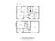 1019 Tioga, Carol Stream, IL 60188