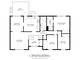 1019 Tioga, Carol Stream, IL 60188