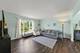 1019 Tioga, Carol Stream, IL 60188