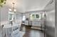 1019 Tioga, Carol Stream, IL 60188