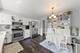 1019 Tioga, Carol Stream, IL 60188