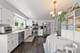 1019 Tioga, Carol Stream, IL 60188