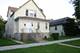 11141 S Normal Unit 1, Chicago, IL 60628