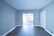 11141 S Normal Unit 1, Chicago, IL 60628