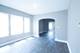 11141 S Normal Unit 1, Chicago, IL 60628