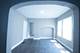 11141 S Normal Unit 1, Chicago, IL 60628