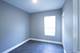 11141 S Normal Unit 1, Chicago, IL 60628