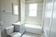 11141 S Normal Unit 1, Chicago, IL 60628