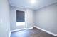 11141 S Normal Unit 1, Chicago, IL 60628