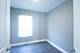 11141 S Normal Unit 1, Chicago, IL 60628