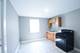 11141 S Normal Unit 1, Chicago, IL 60628