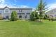 3227 N Heritage, Arlington Heights, IL 60004