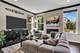 3227 N Heritage, Arlington Heights, IL 60004