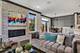 3227 N Heritage, Arlington Heights, IL 60004