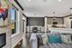 3227 N Heritage, Arlington Heights, IL 60004