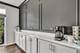 3227 N Heritage, Arlington Heights, IL 60004