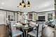 3227 N Heritage, Arlington Heights, IL 60004