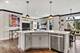3227 N Heritage, Arlington Heights, IL 60004