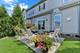 3227 N Heritage, Arlington Heights, IL 60004
