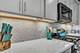 3227 N Heritage, Arlington Heights, IL 60004