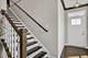 3227 N Heritage, Arlington Heights, IL 60004
